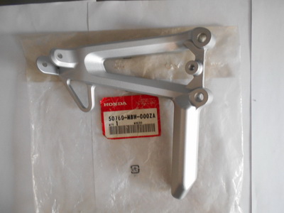 Mototek