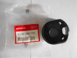 Mototek