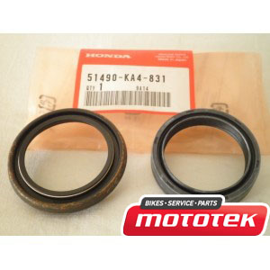 mototek