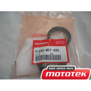 mototek