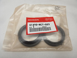 mototek
