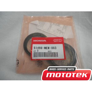 mototek