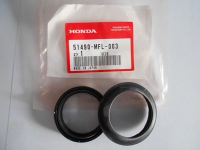 Mototek
