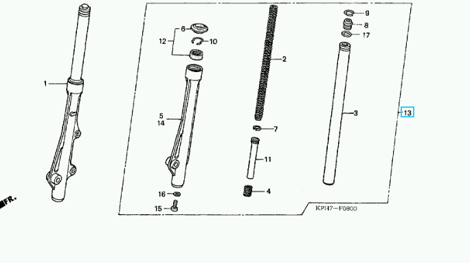 Mototek