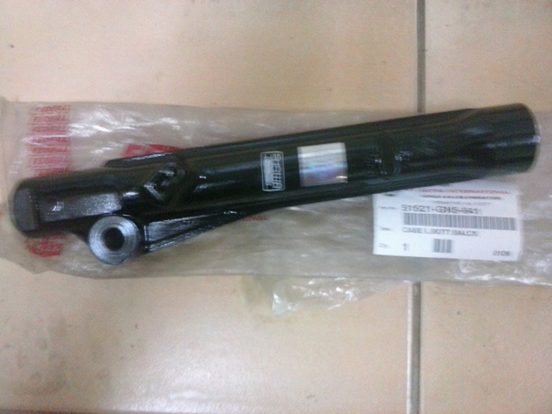 mototek
