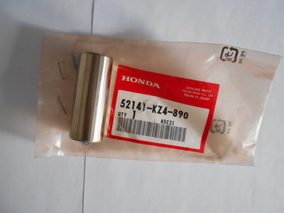 Mototek
