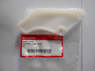 Mototek