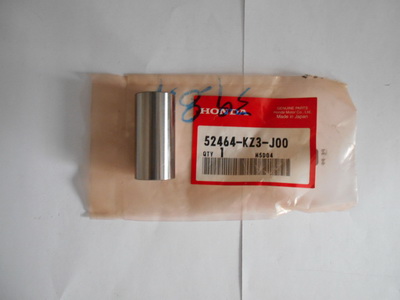 Mototek