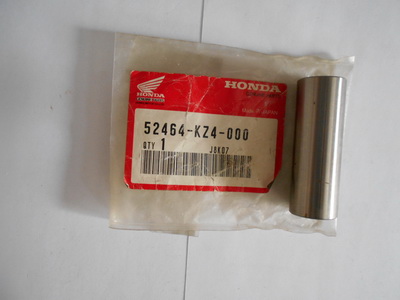 Mototek
