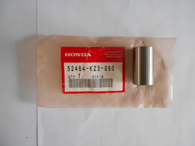 Mototek