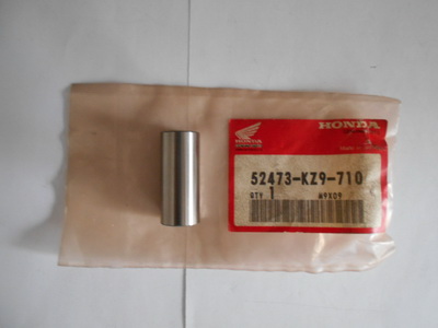 Mototek