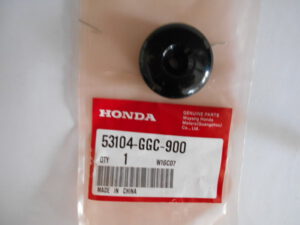 Mototek