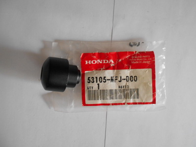 Mototek