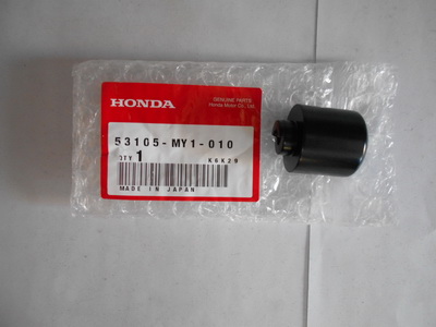 Mototek