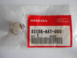 Mototek