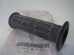 mototek