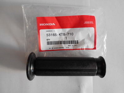 mototek
