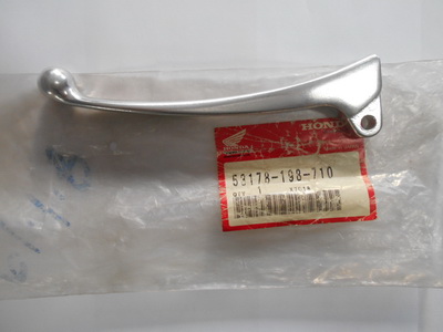 Mototek