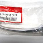 mototek