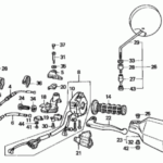mototek