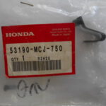 Mototek