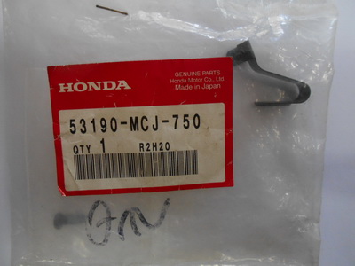 Mototek