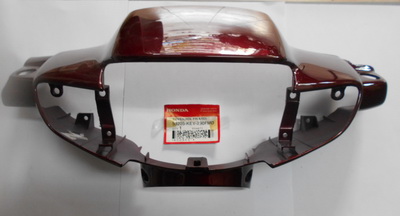 Cover FR Handle Honda NF-100 Supra