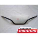 Mototek