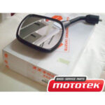 Mototek