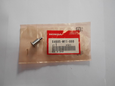 Mototek