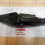 Mototek