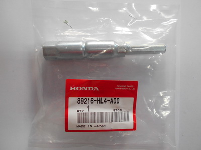 89216hl4a00-μπουζόκλειδο-honda-crf-1000l-africa-twin-16-19-mpouzokleido-mpoyzokleido Mototek