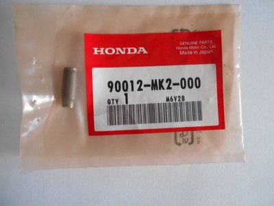 Mototek