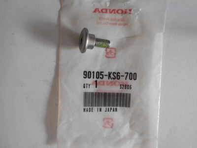 Mototek