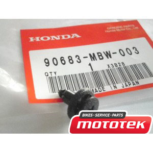 mototek