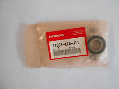 Mototek