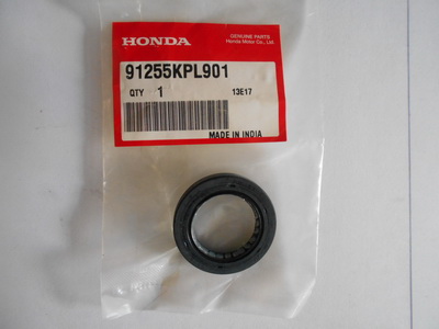 Mototek