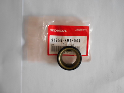 Mototek