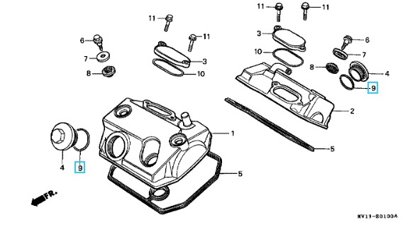 mototek