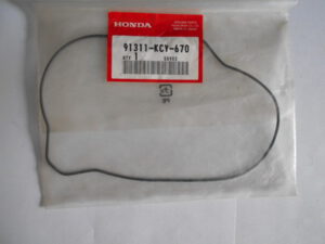 Mototek