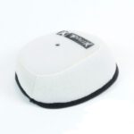 Mototek