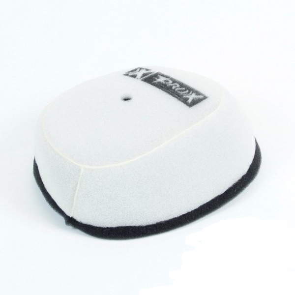 Mototek