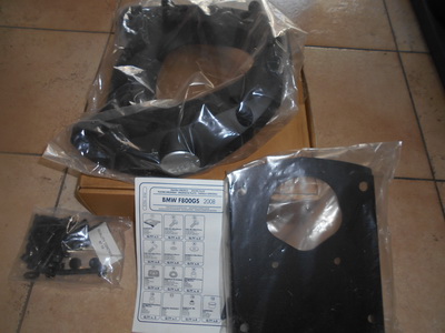 Mototek