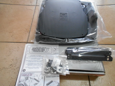 Mototek