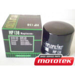 Mototek