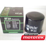 Mototek