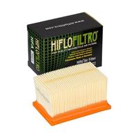 Mototek