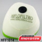 Mototek