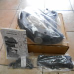Mototek