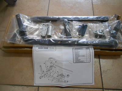 Mototek